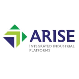 aerien