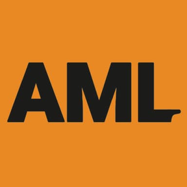 AML