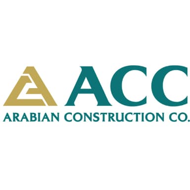 Arabian Construction Co.
