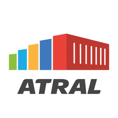 Atral