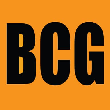 BCG