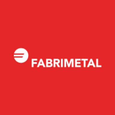 Fabrimetal
