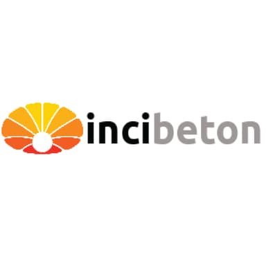 Incibeton
