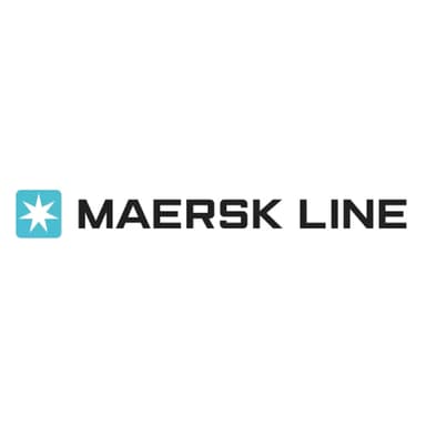 Maersk Line