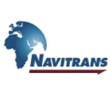 Navitrans