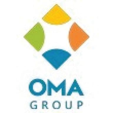 OMA Group