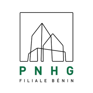 PNHG Filiale Bénin