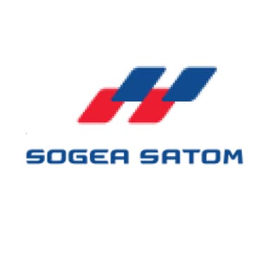 Sogea Satom