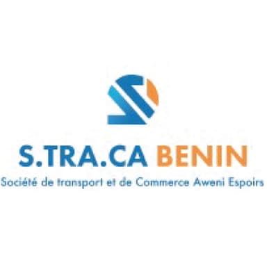 S.TRA.CA BENIN